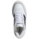 Adidas Courtblock J
